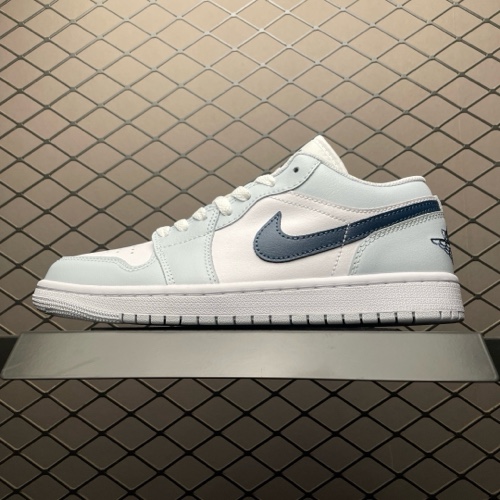 Air Jordan 1-720